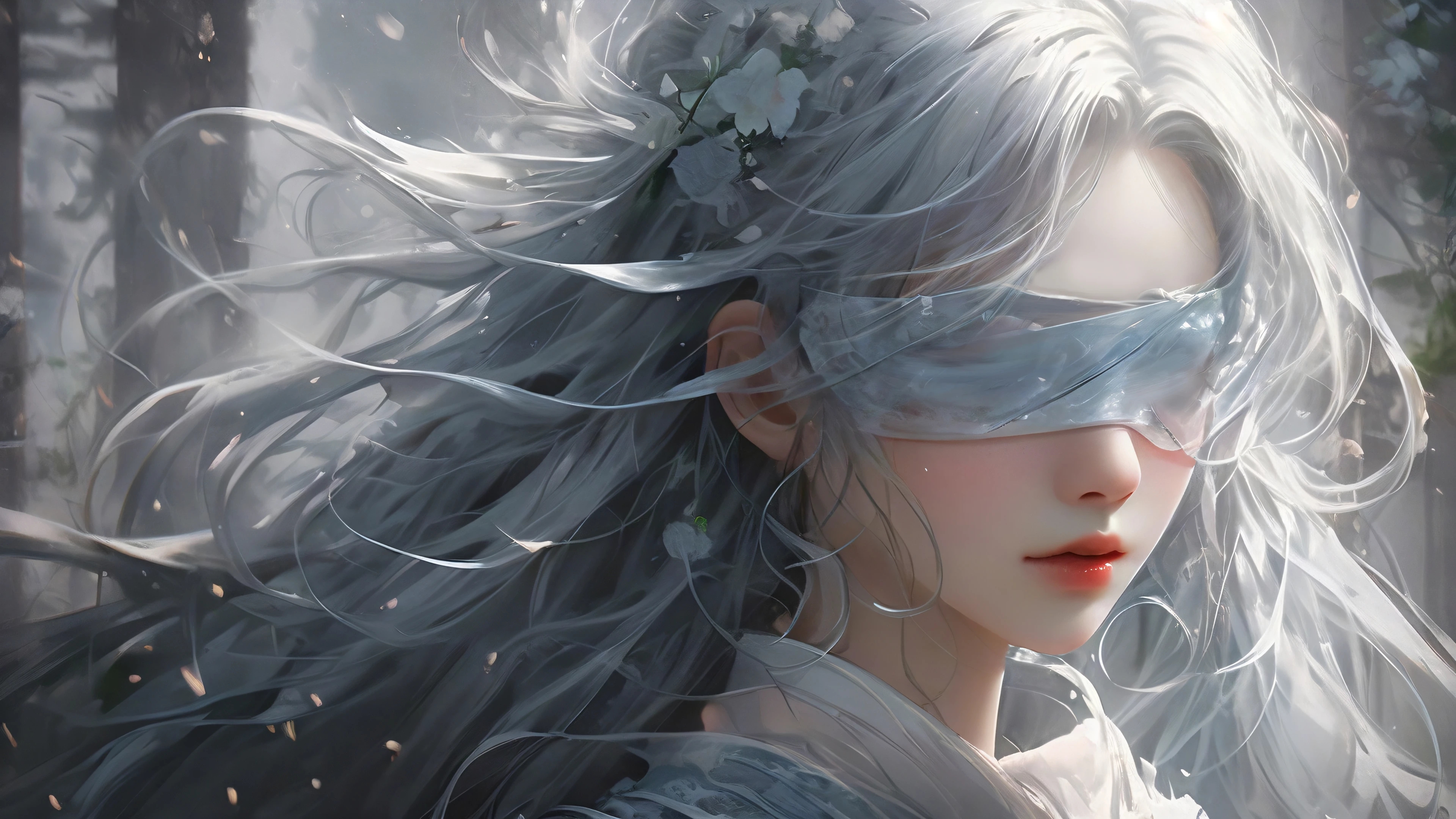 Cover Image of the Post