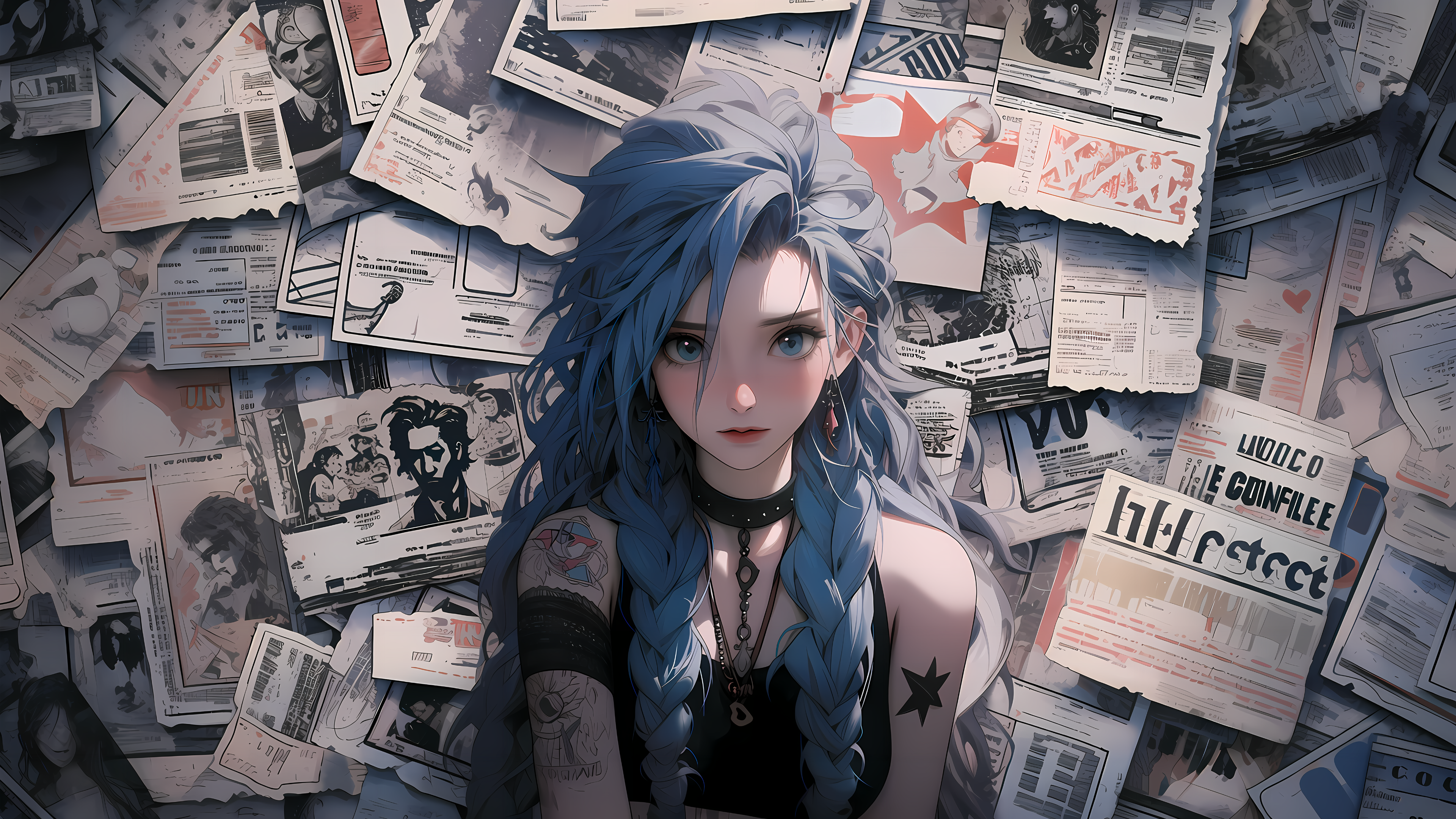 Cover Image of the Post