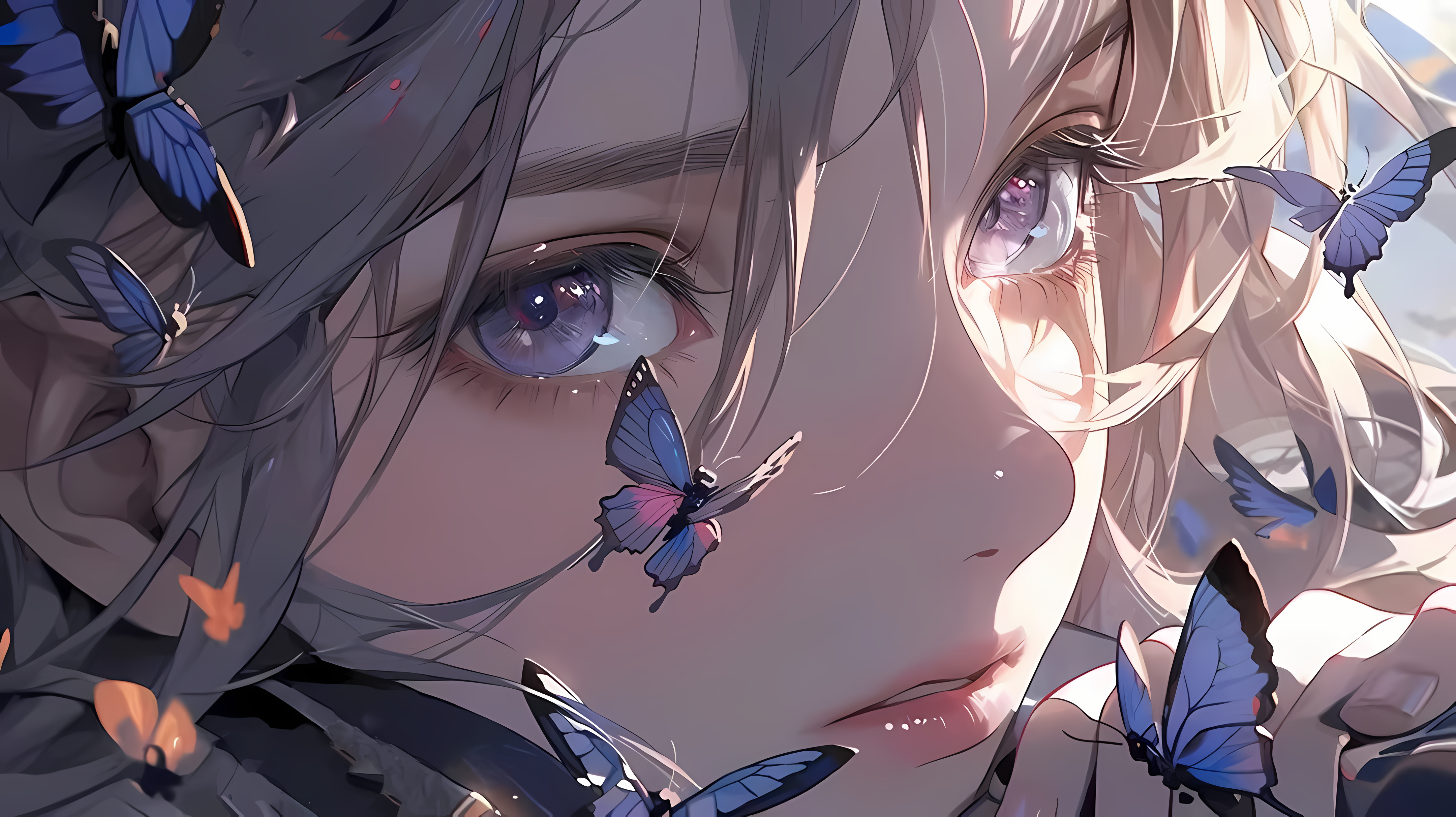 Cover Image of the Post