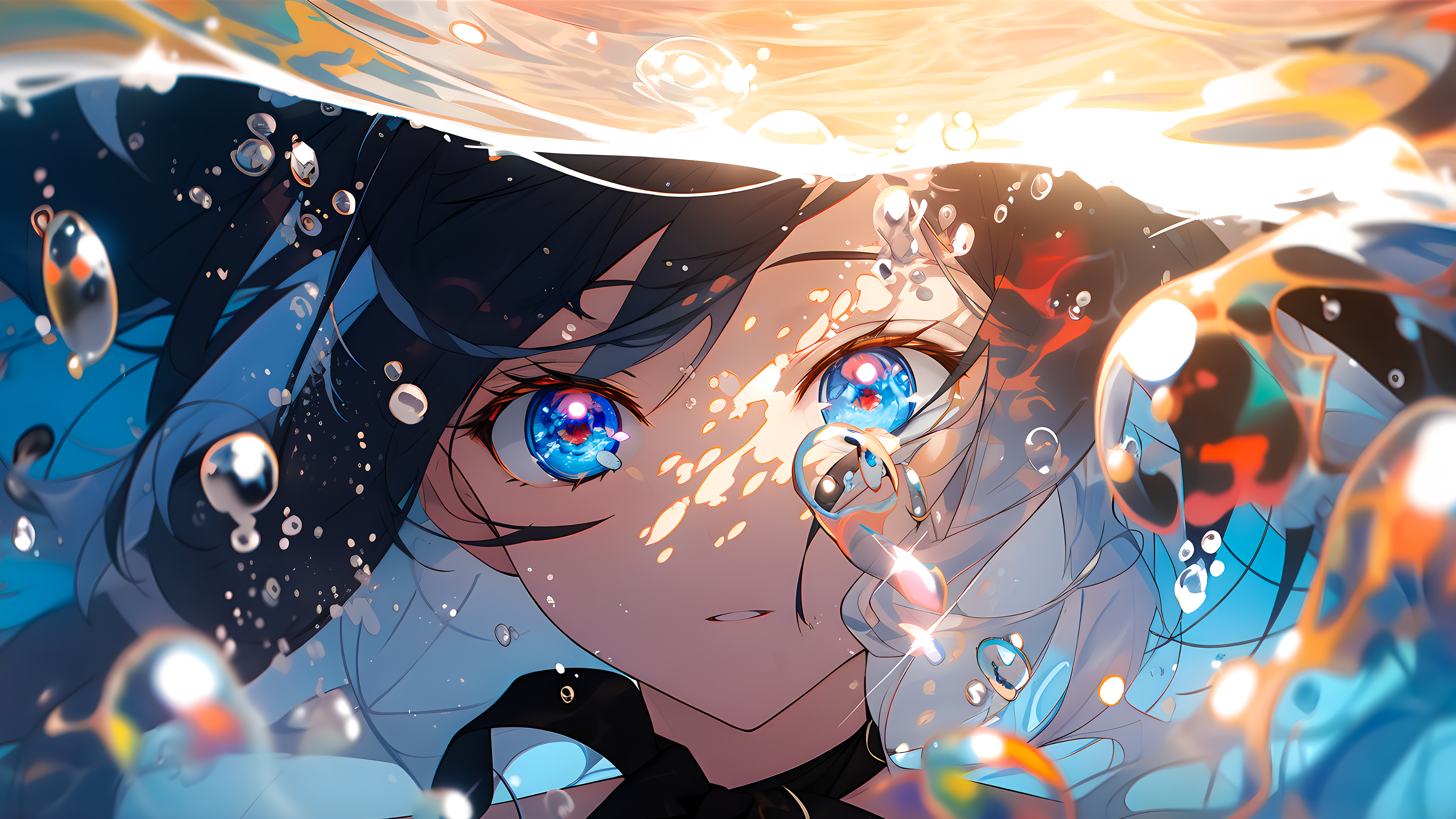 Cover Image of the Post