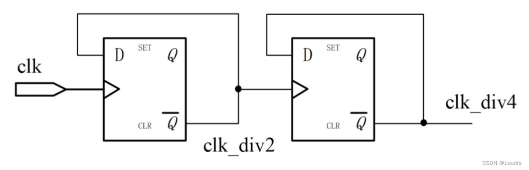 Pasted image 20251023210645