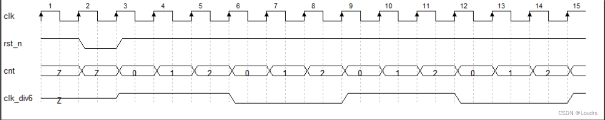 Pasted image 20251023211214