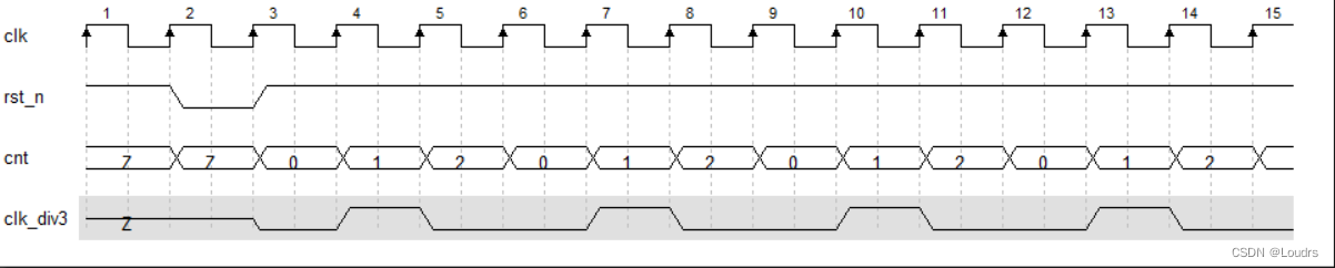 Pasted image 20251023213245