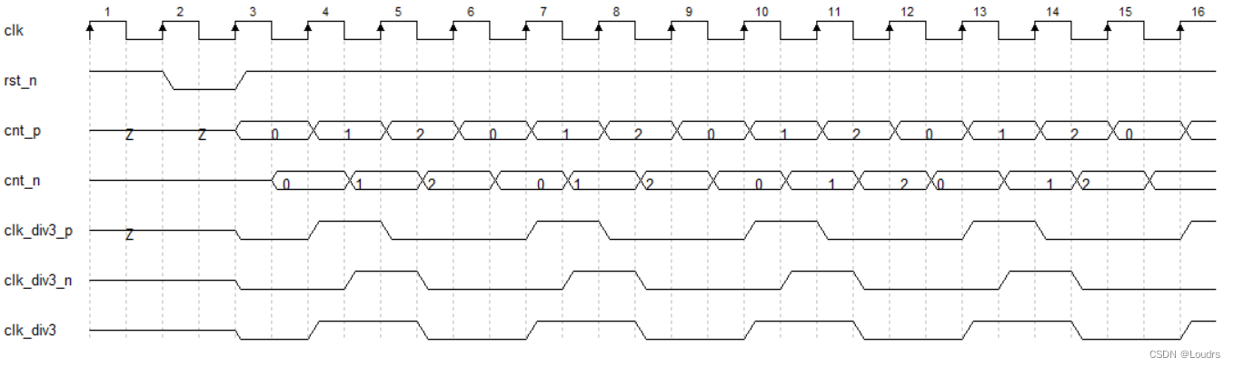 Pasted image 20251023213726