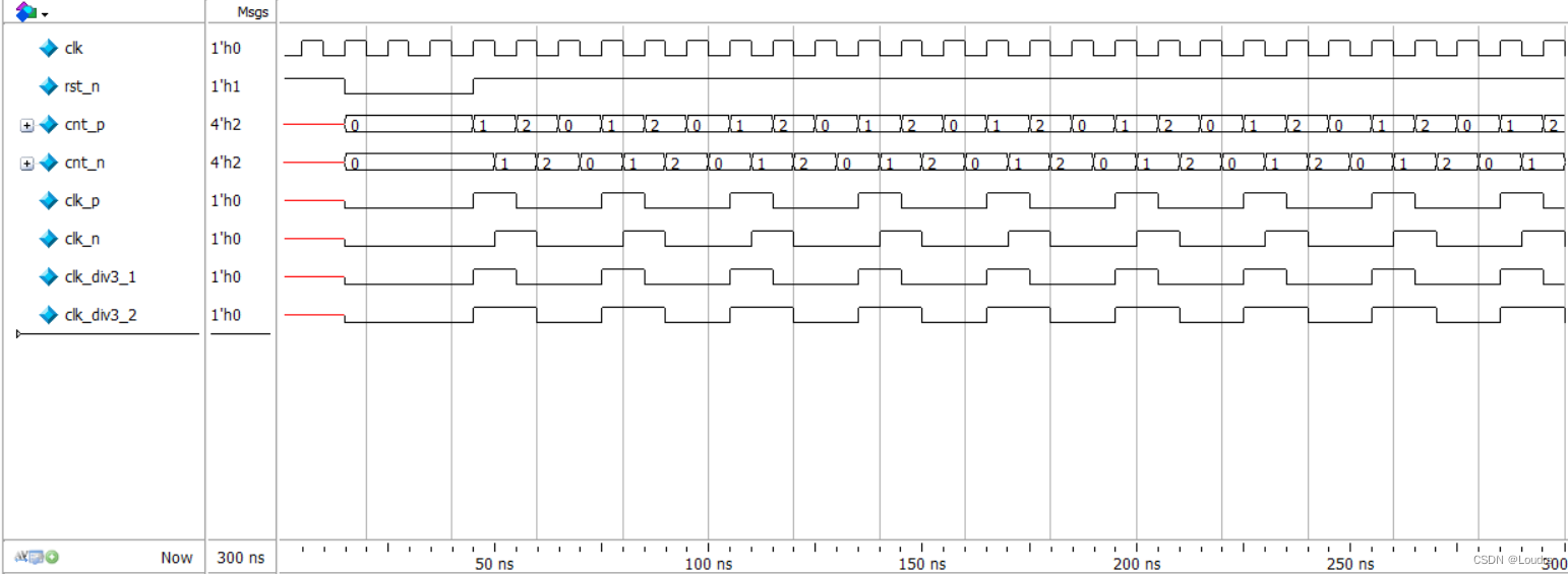 Pasted image 20251023214227