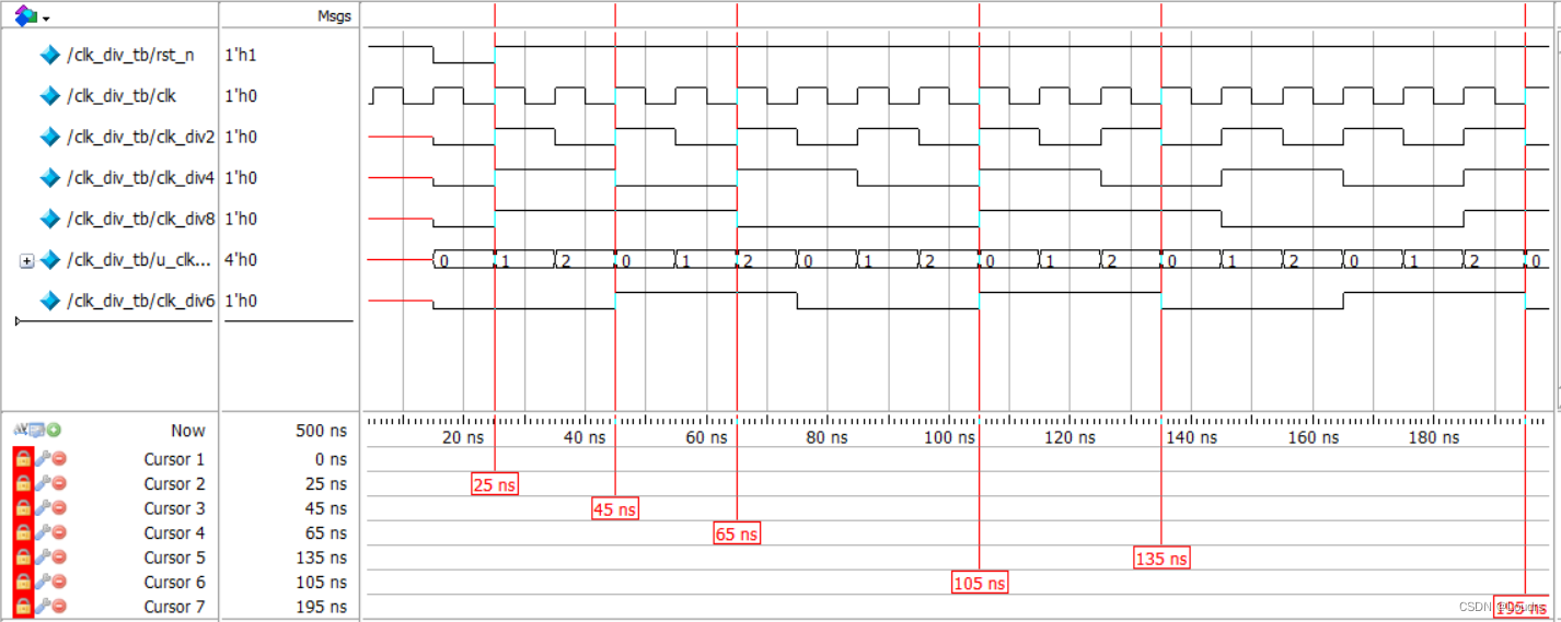 Pasted image 20251023214254