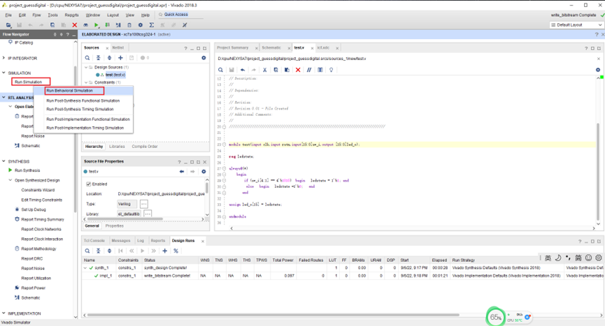 Pasted image 20251023225257