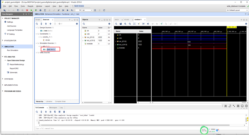 Pasted image 20251023225307