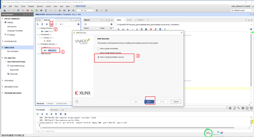 Pasted image 20251023225319