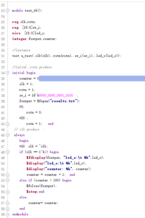 Pasted image 20251023225426