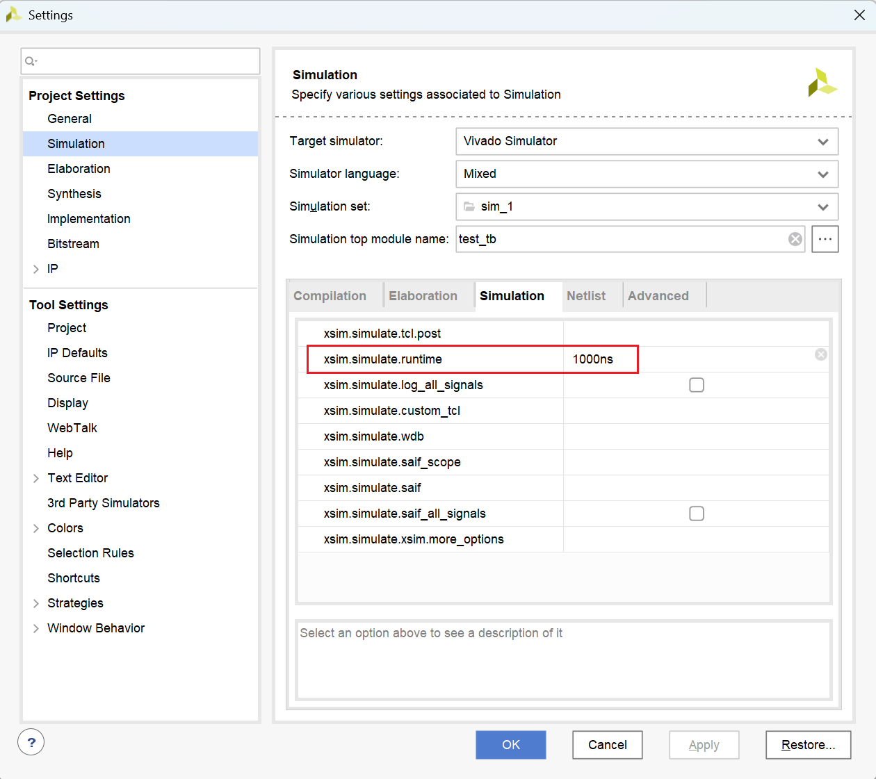 Pasted image 20251024203628