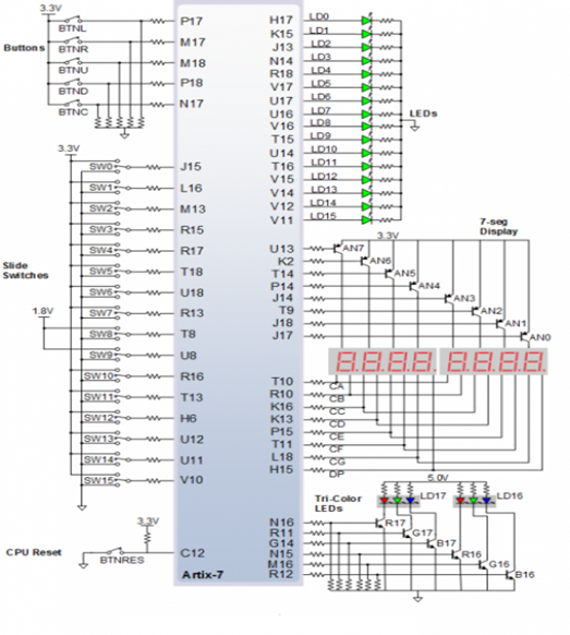 Pasted image 20251024213908