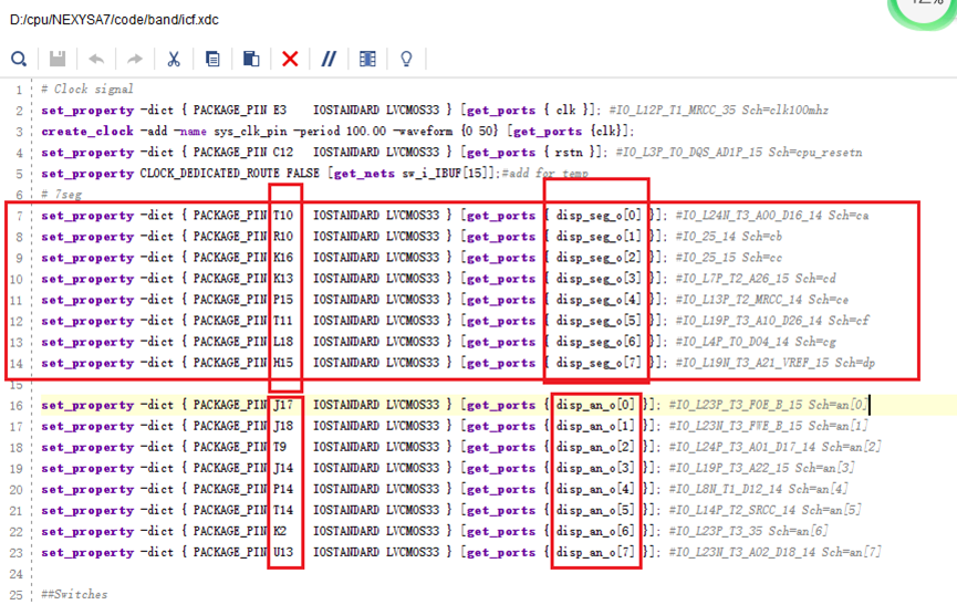 Pasted image 20251024213918