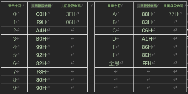 Pasted image 20251025000019