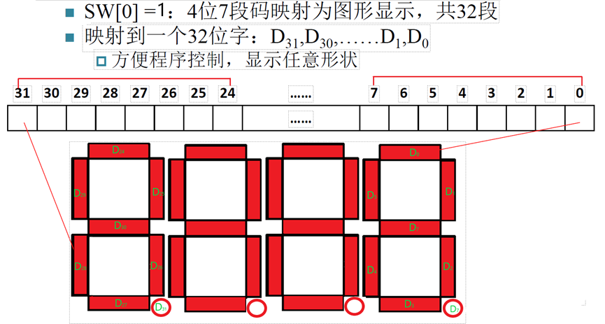 Pasted image 20251025161552