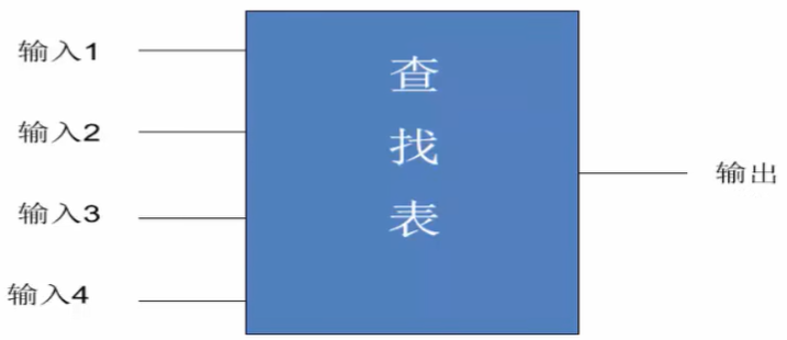 Pasted image 20251026094816