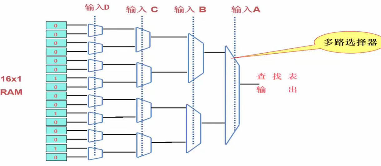 Pasted image 20251026095147