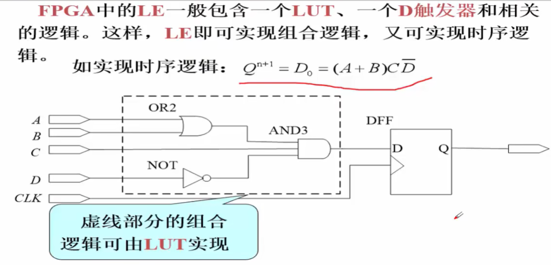 Pasted image 20251026095601