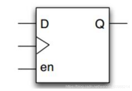 Pasted image 20251026100240