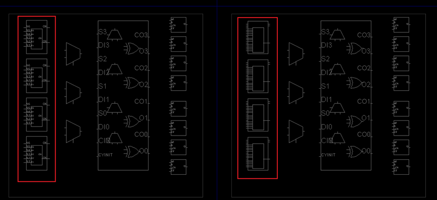 Pasted image 20251026103344