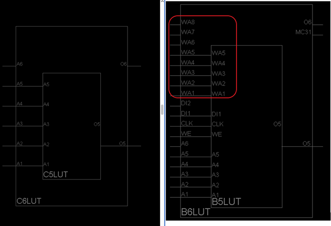 Pasted image 20251026103352