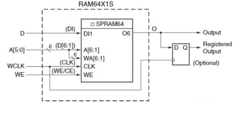 Pasted image 20251026103558