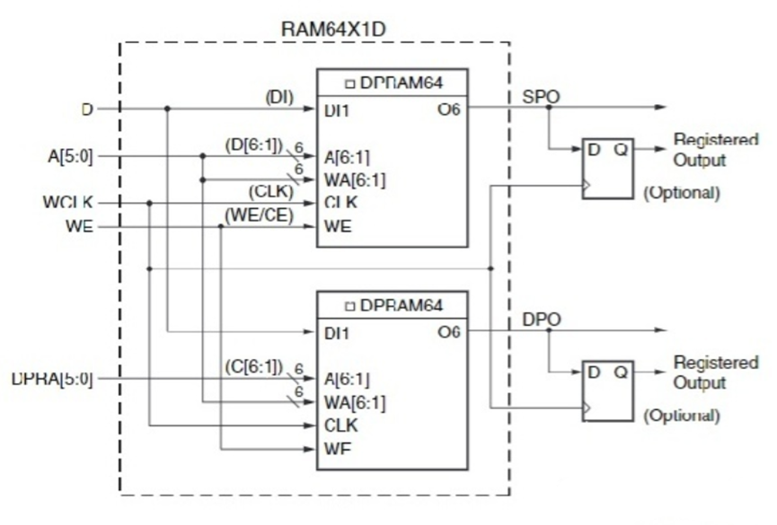 Pasted image 20251026103608