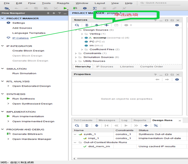 Pasted image 20251026103938