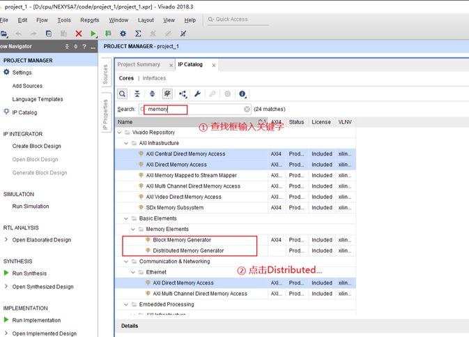 Pasted image 20251026104002