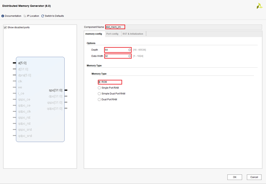 Pasted image 20251026104011