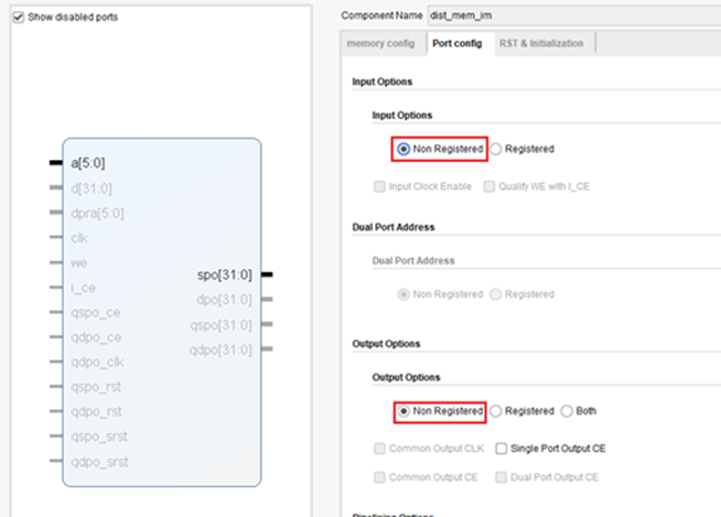 Pasted image 20251026104037