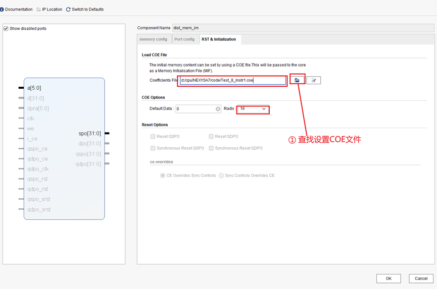 Pasted image 20251026104118