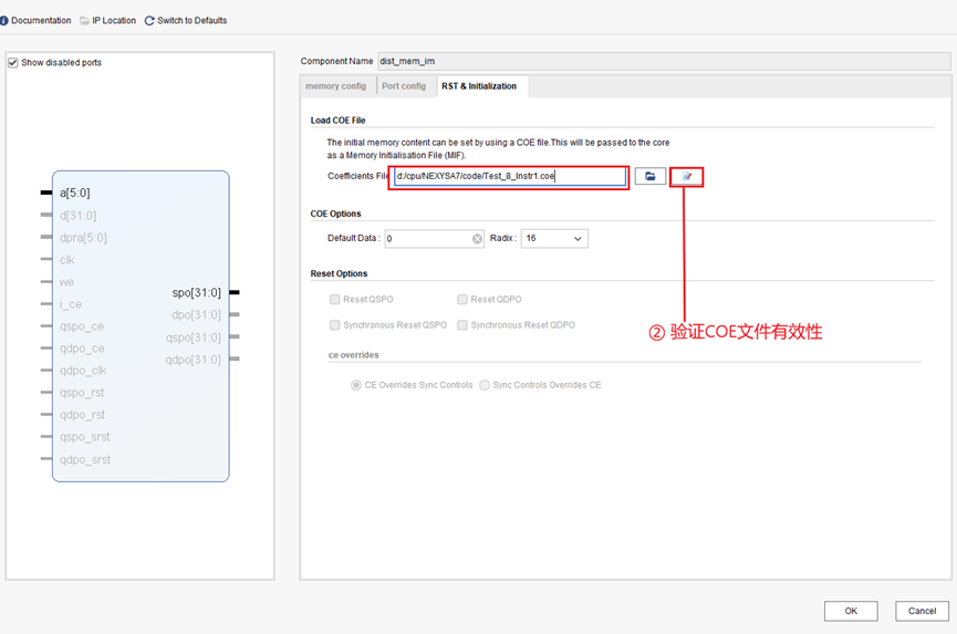 Pasted image 20251026104123