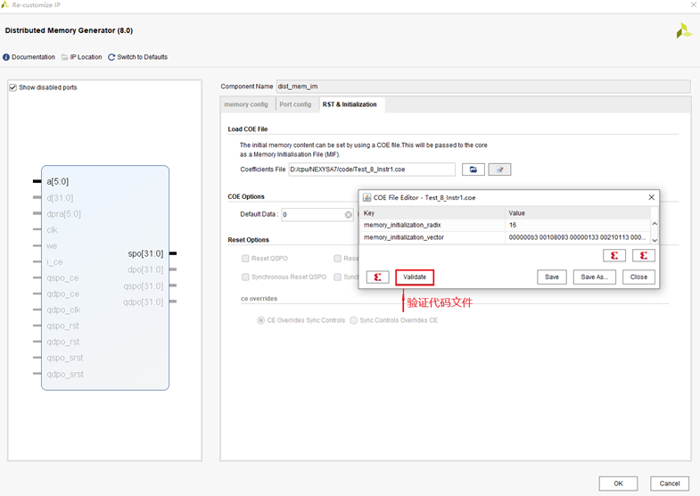 Pasted image 20251026104128