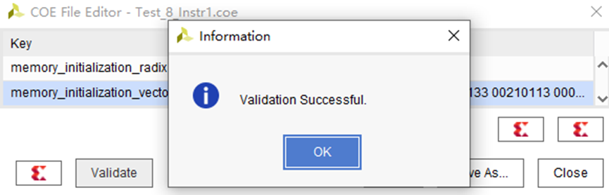 Pasted image 20251026104132