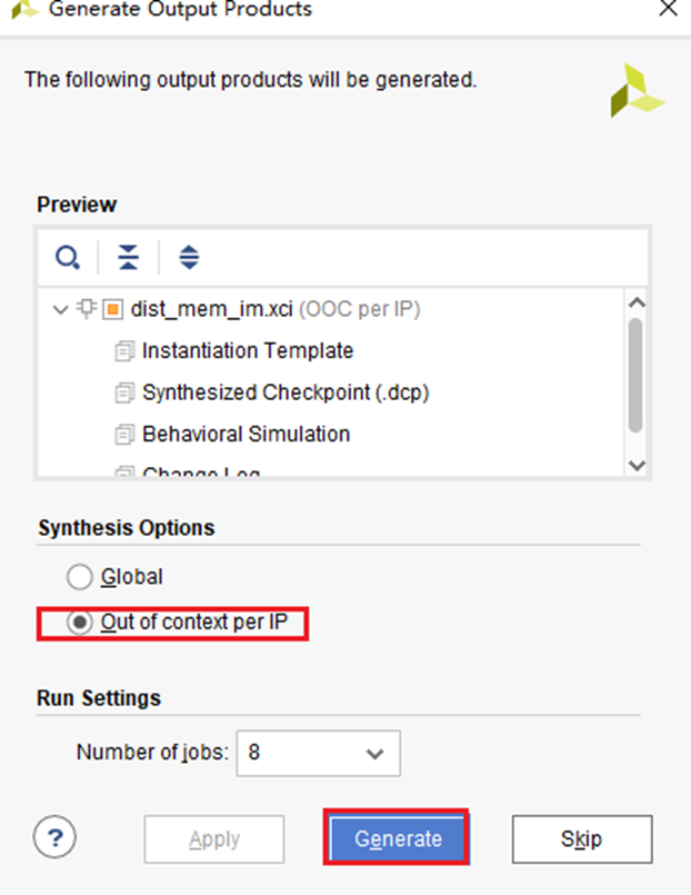 Pasted image 20251026104143