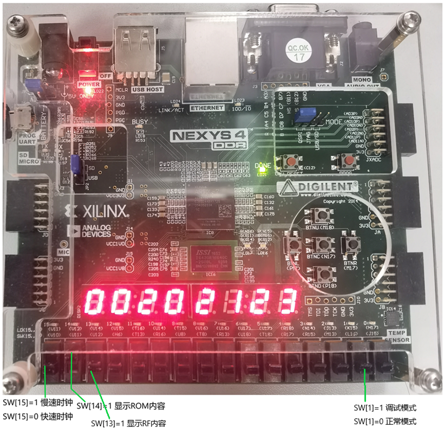 Pasted image 20251026104616