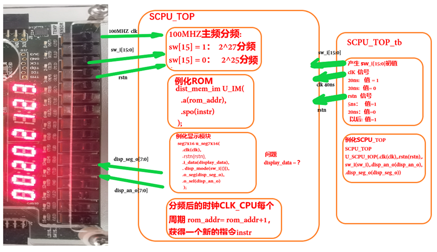 Pasted image 20251026104638