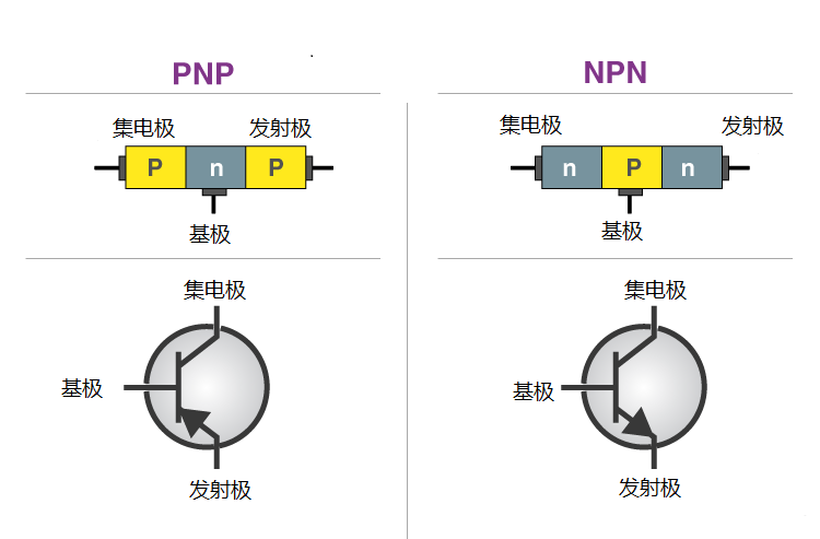 Pasted image 20251102091324