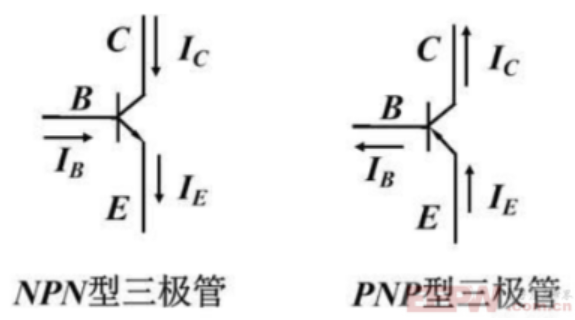 Pasted image 20251102092634