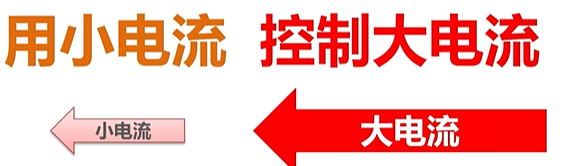 Pasted image 20251102093948