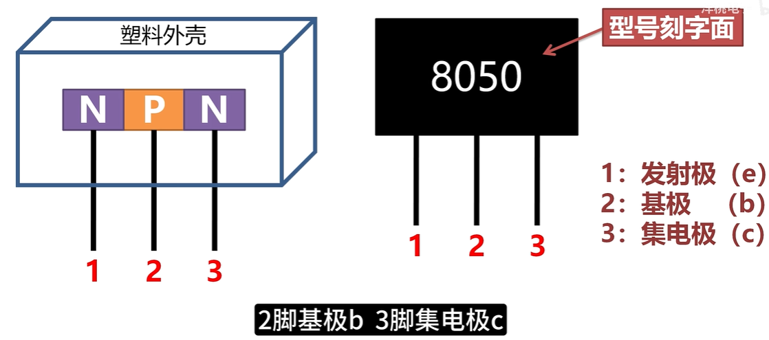 Pasted image 20251102094405