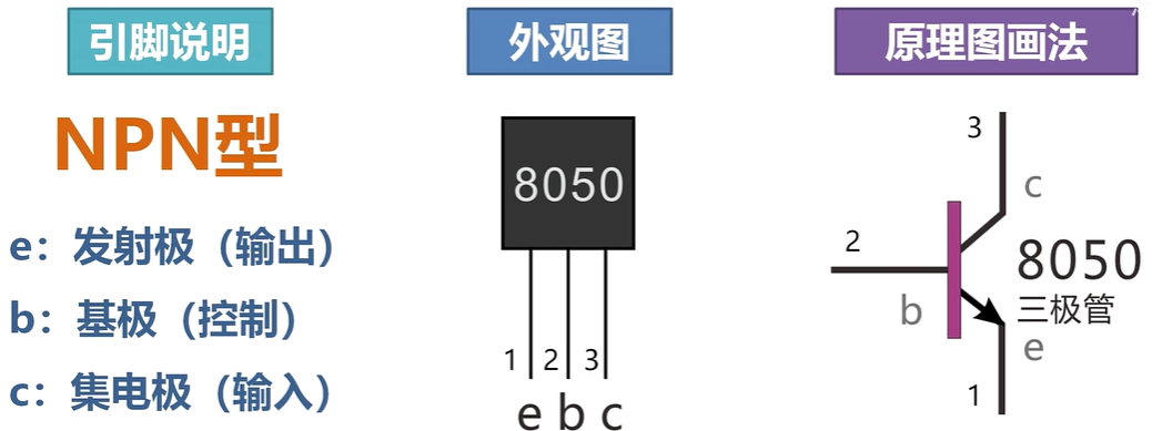 Pasted image 20251102095759