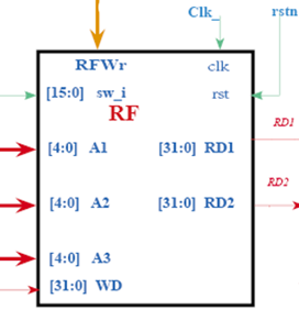 Pasted image 20251109100856