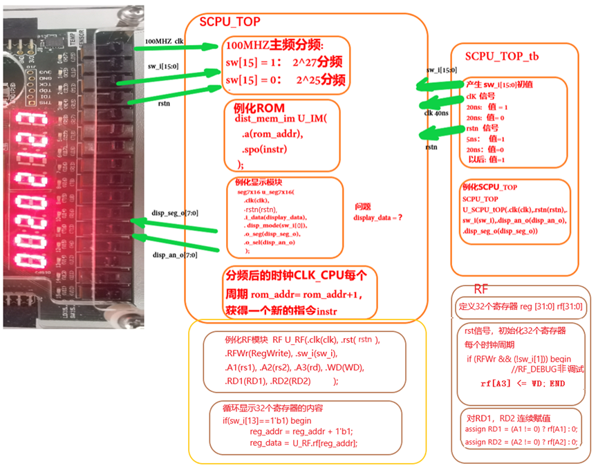 Pasted image 20251109101207