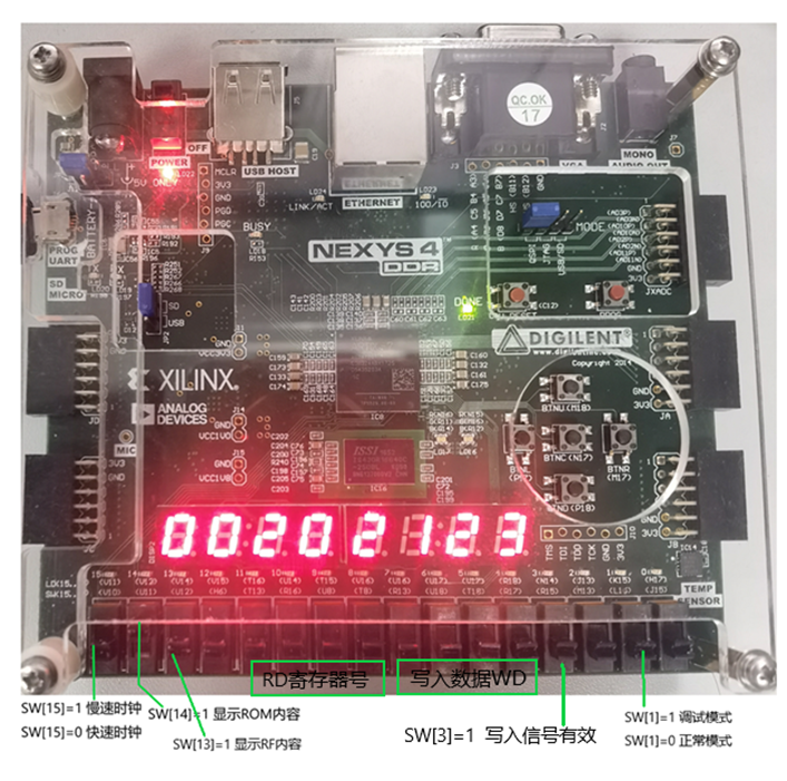 Pasted image 20251109104936