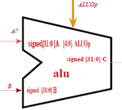 Pasted image 20251109110330