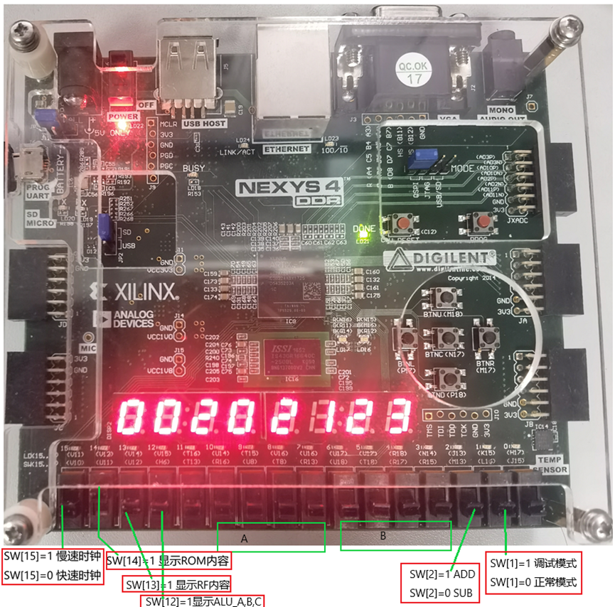 Pasted image 20251109112520