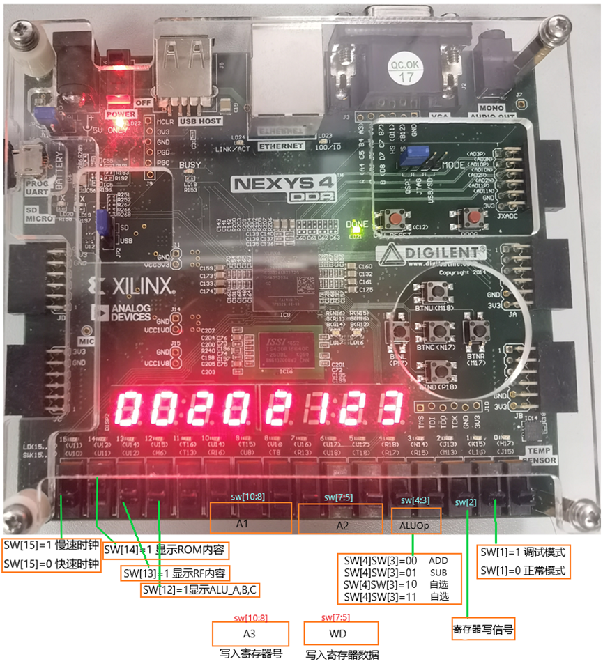 Pasted image 20251109121346