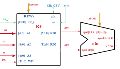 Pasted image 20251109122920